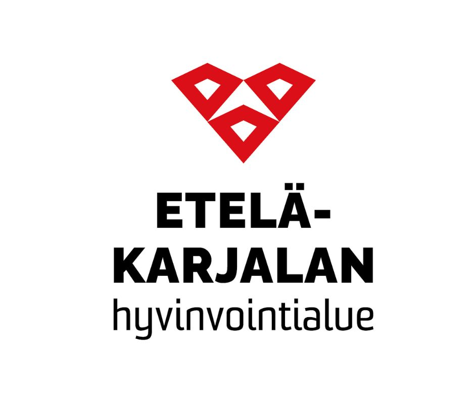 www.eksote.fi