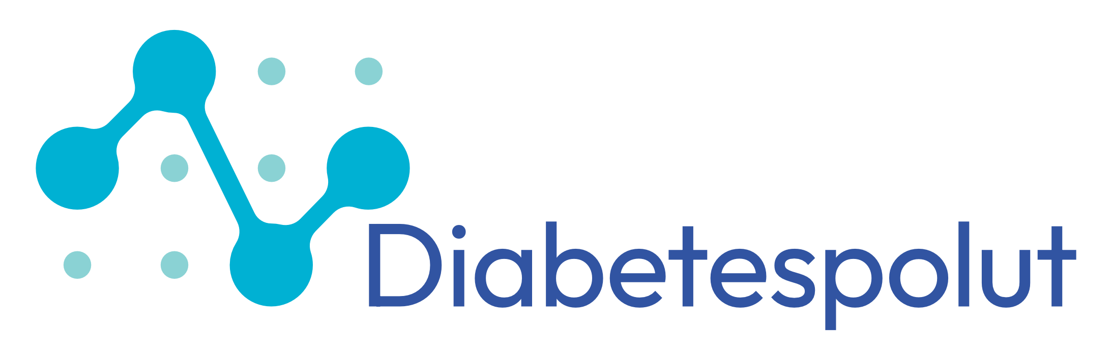 Diabetesriskissä olevan polku (kuva: Diabetesliitto)